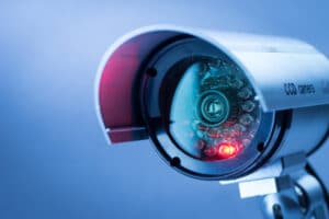 security cameras kingwood tx