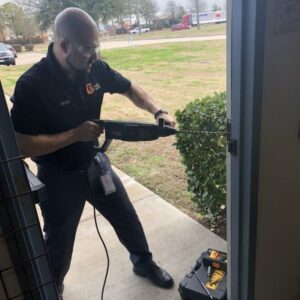 Careers 1 Commercial02 e1724426832600 - Guardian Safe & Lock LLC