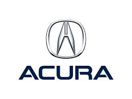 Acura key fob programming