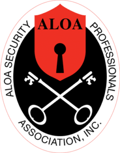 aloa1 - Guardian Safe & Lock LLC