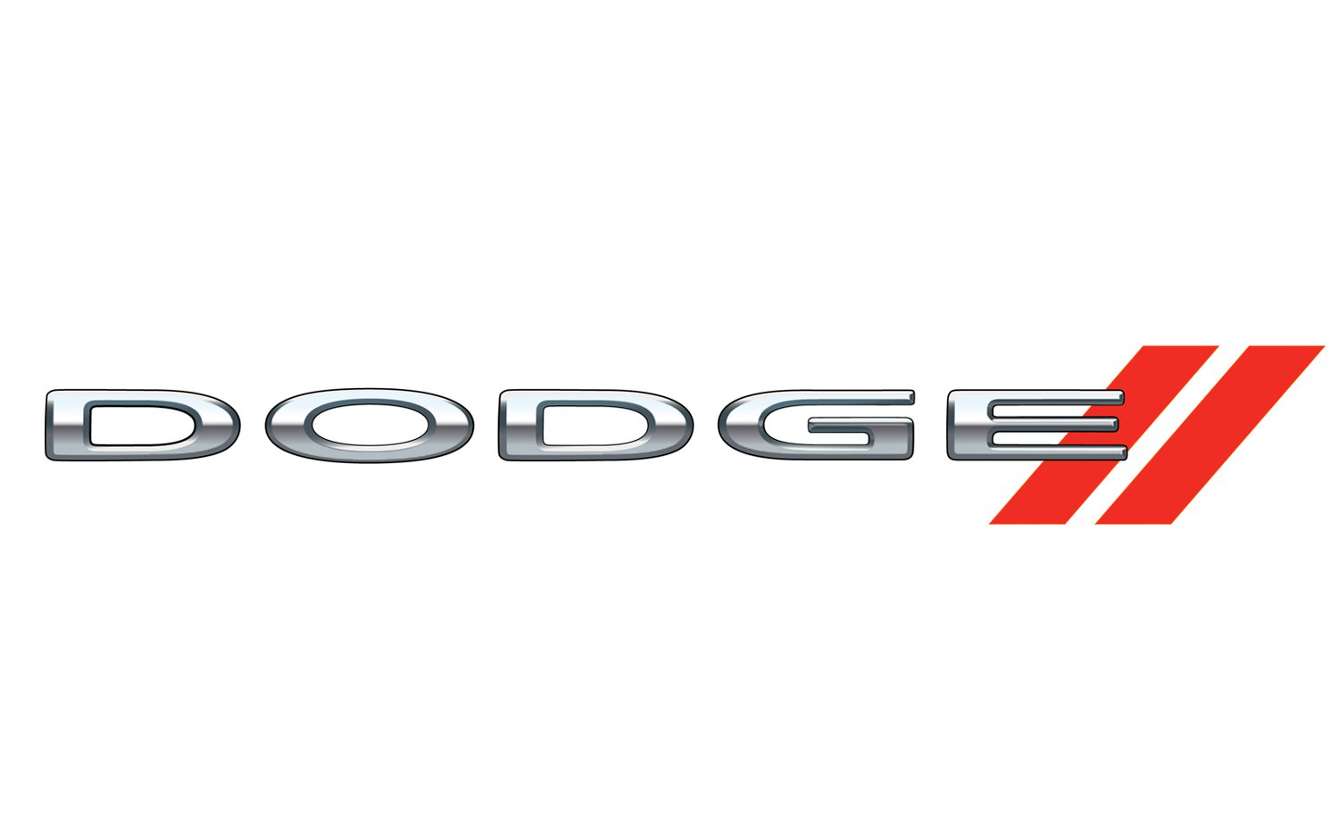 Dodge key fob programming