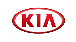 Kia key fob programming - kia car key replacement