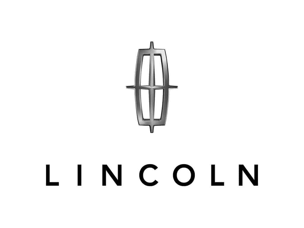 Lincoln Car Key Replacement