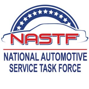 nastf - Guardian Safe & Lock LLC