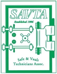 savta - Guardian Safe & Lock LLC
