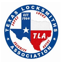 tla e1542387874371 - Guardian Safe & Lock LLC