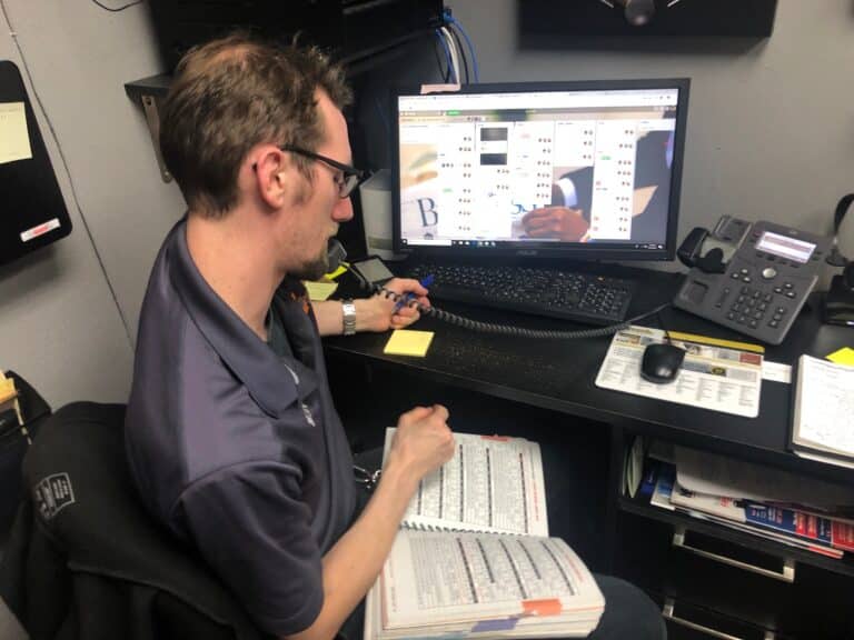 Locksmith Humble, Tx Guardian Safe & Lock