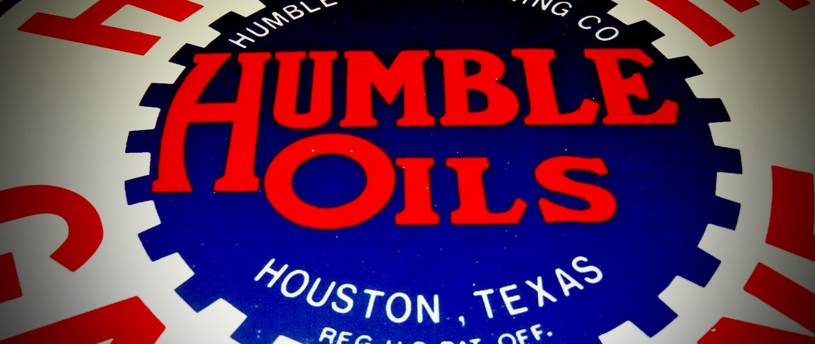 Humble Energy Capital Of Texas Guardian Safe & Lock LLC