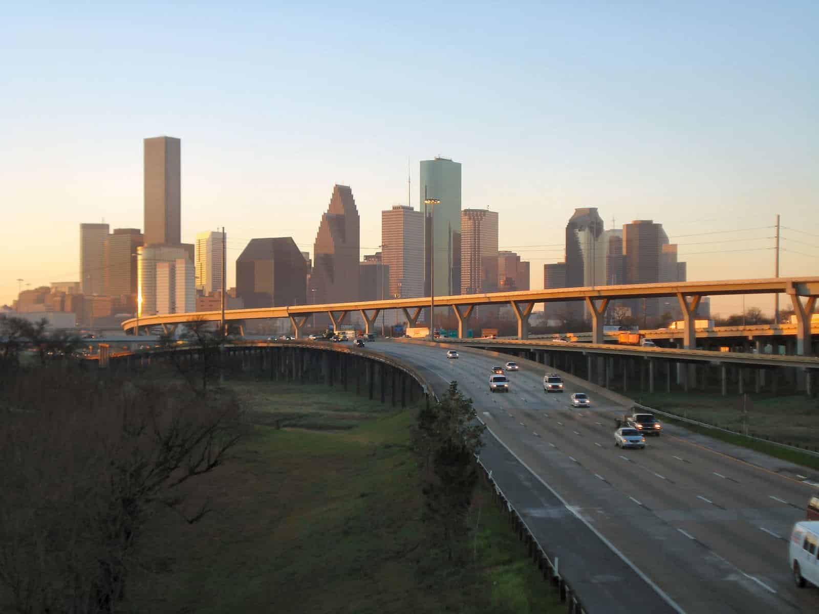 Даунтаун хьюстон. Америка. Хьюстон техас пригород. Техас город хьюстон. Хьюстон город в сша.