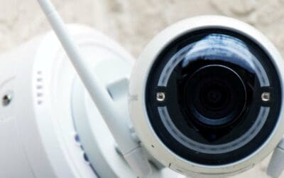 Where To Find Security Camera Installers