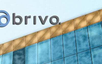 Brivo OnAir Access Control Systems