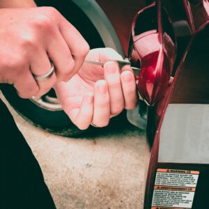 IMG 2910 - Guardian Safe & Lock LLC