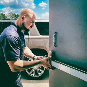 IMG 7337 - Guardian Safe & Lock LLC