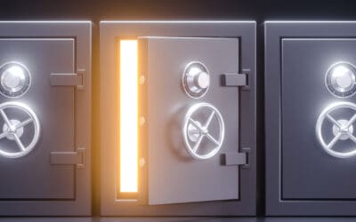 Can a Locksmith Open a Safe? Unlocking the Mysteries of Safe Access