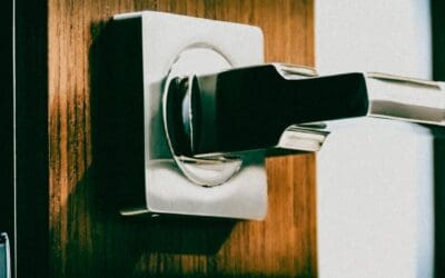 Types of Door Locks: Your Complete & Comprehensive Guide