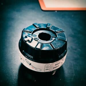 SmartKey reset