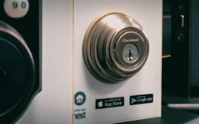 Why Traditional Pin-Tumbler Locks Are More Reliable Than Kwikset SmartKey