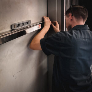 IMG 4834 - Guardian Safe & Lock LLC