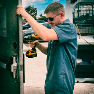 IMG 4840 - Guardian Safe & Lock LLC