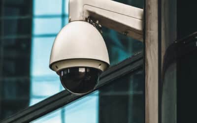 How Much Does It Cost to Install a Video Surveillance System? The Ultimate Guide