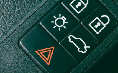 How to Start a Car with a Dead Key Fob: A Complete Guide by Make
