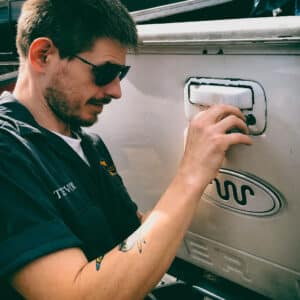 college station auto locksmith