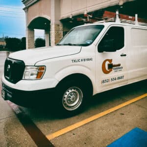 locksmith Bryan TX