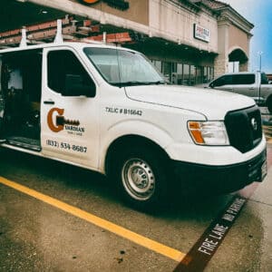 locksmith College Station