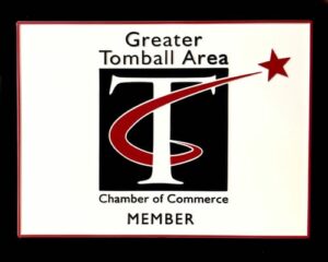 GTACC