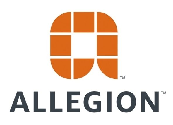 Allegion