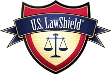 US Law Shield